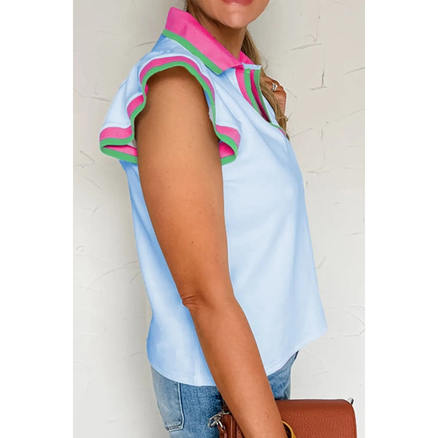 34ddaa09-2a05-476b-8c72-76dff60a82d0-Max-Origin