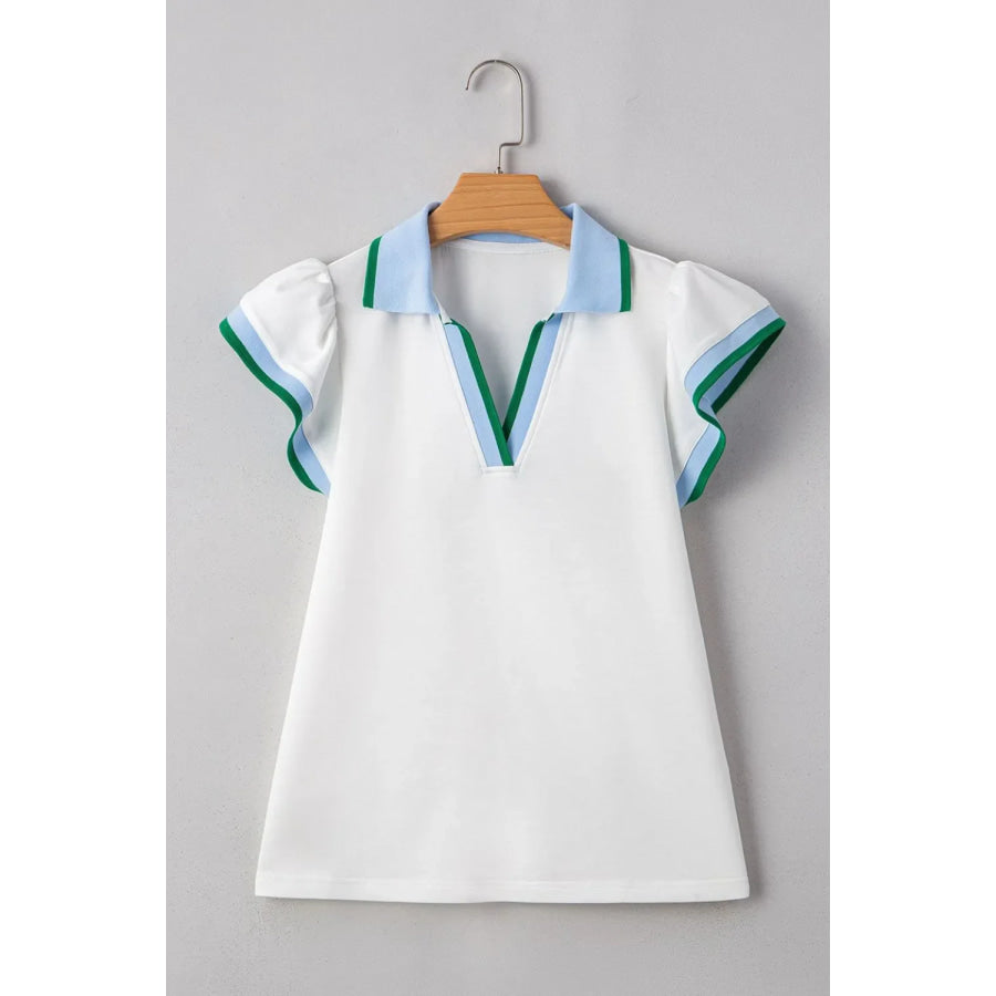 4a2d07f2-e5a9-47eb-8263-5cc29bb668b1-Max-Origin