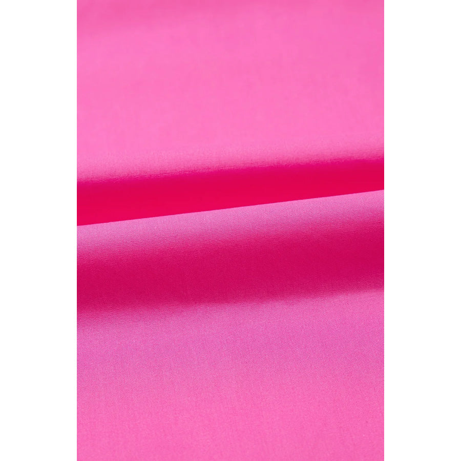 13275c99-b692-41e7-bb6d-c672602a592e-Max-Origin