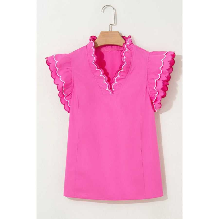 f0c63c3a-05ad-4b46-bccb-98469efdcc20-Max-Origin