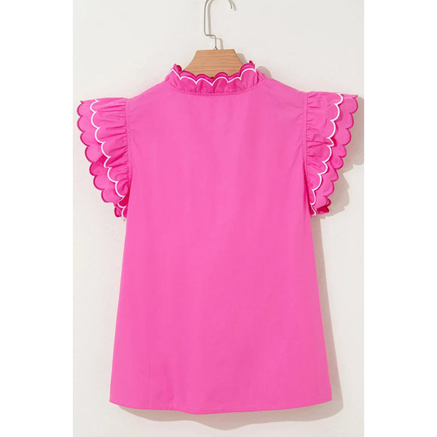 eacddb60-9a89-4573-89e5-56e7949f06e2-Max-Origin