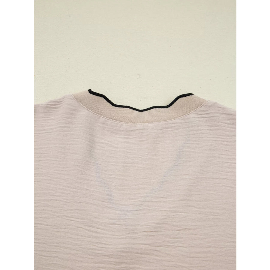 4c013c55f9a94fd199a3de3c01bb4267-Max-Origin