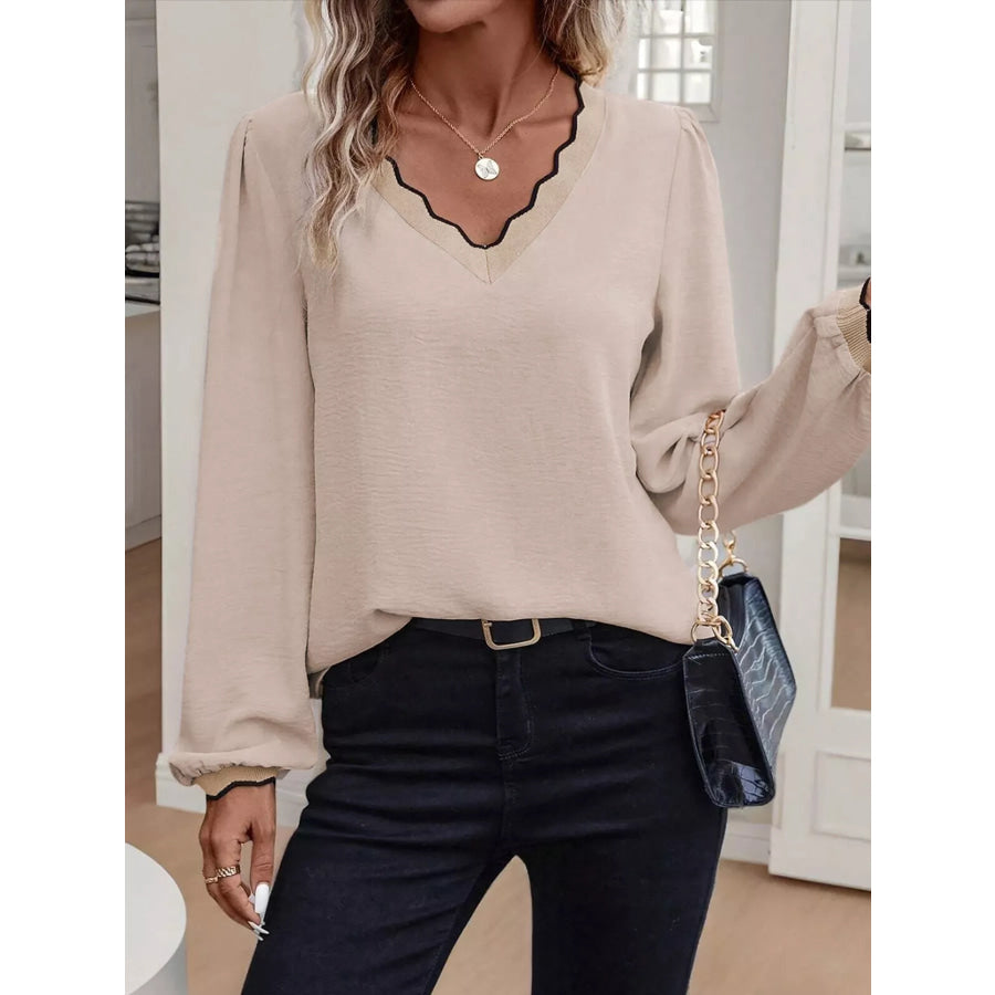 da901b1c-3f6d-4707-b295-a6231e2879f5-Max-Origin