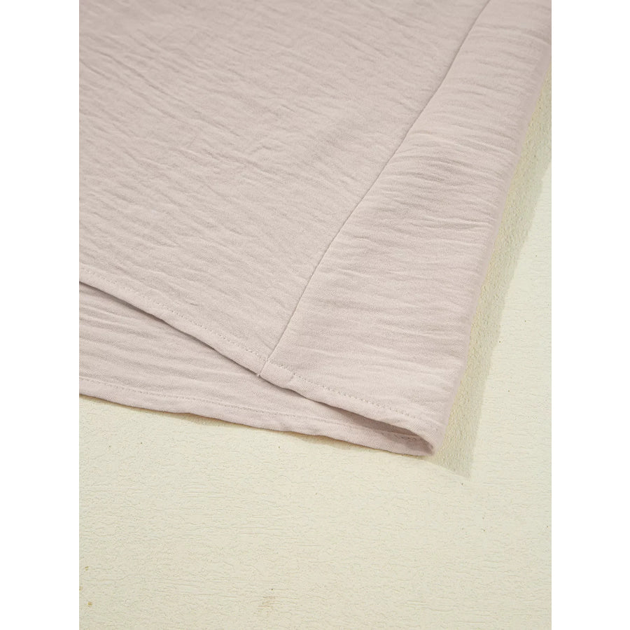 7f6de4fe56ea4e80a0c9e7642ab69196-Max-Origin