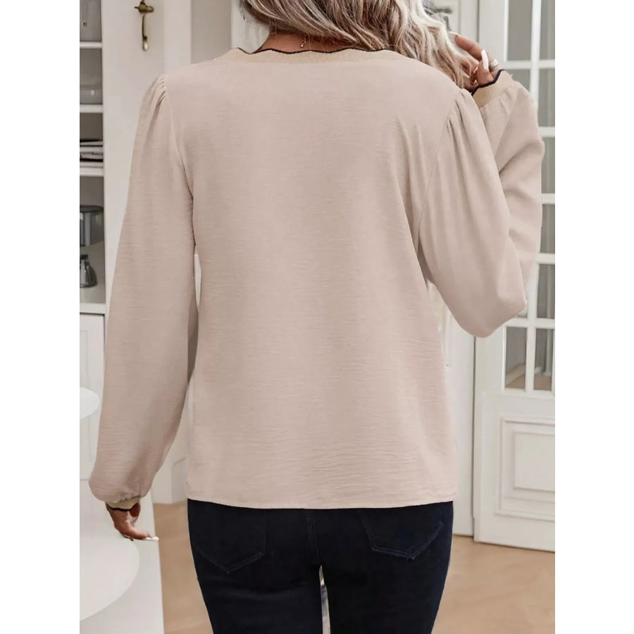 cba0032c-4dd3-40b0-8b4a-ea00073a21f1-Max-Origin