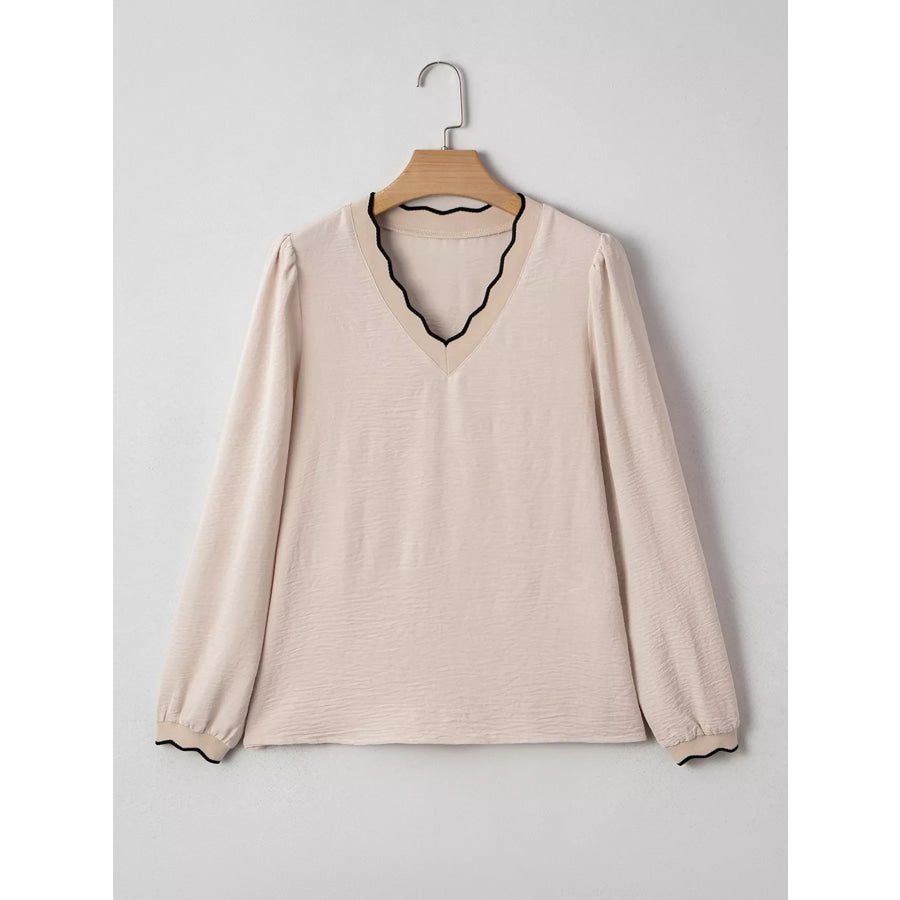 c25980c5569446c59c57a605cac8d0bd-Max-Origin