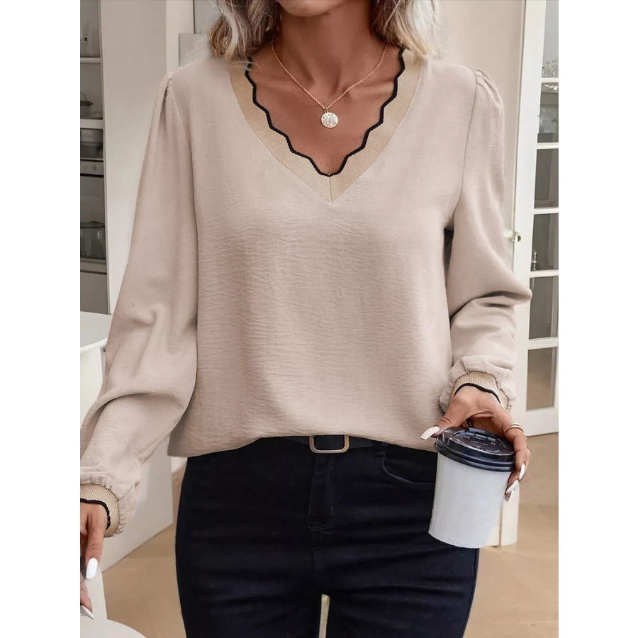 3c6240af-e4da-484f-b944-26aa21377f84-Max-Origin