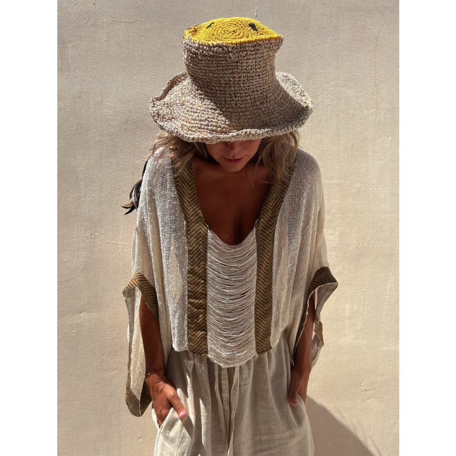 10b1b90c-0b2e-4865-b287-b6bc5197f9ad-Max