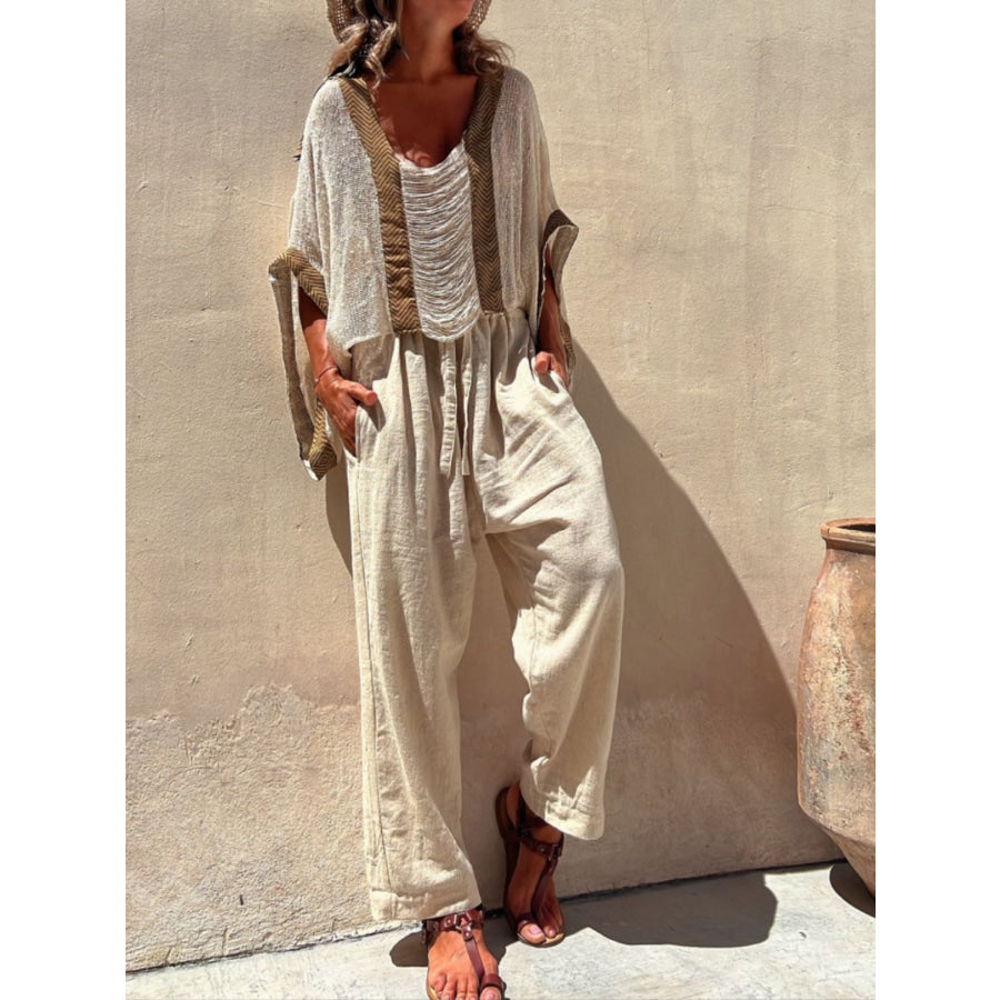 425f4181-5a8c-4286-98e8-ec08480b6354-Max