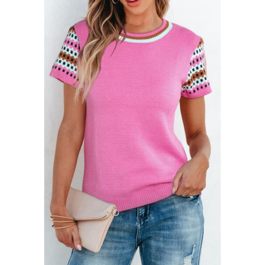 4fb5a317-efd0-4b30-bd2b-0753fe3e52b5-Min