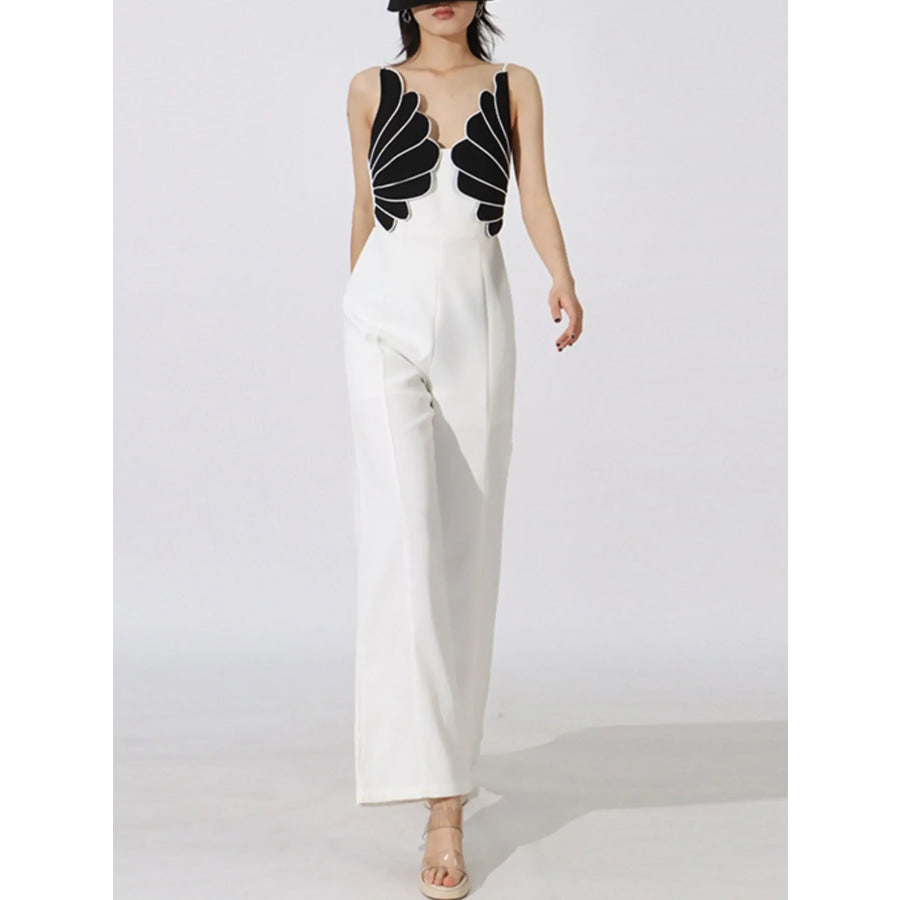 517ce772-33fa-42ae-bbcd-ff7c9680f3b4-Max-Origin