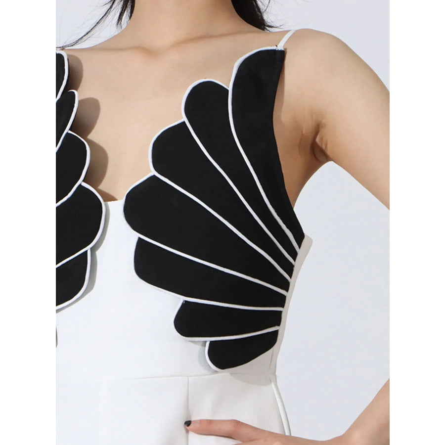 61e64a09-eb20-435d-9574-9aa6b398b159-Max-Origin