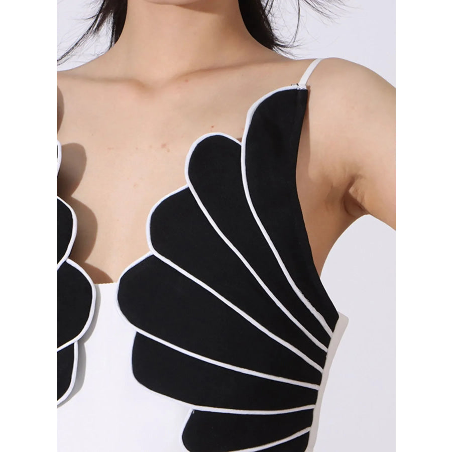 f434b63e-d821-47f4-b59a-a725aba70998-Max-Origin