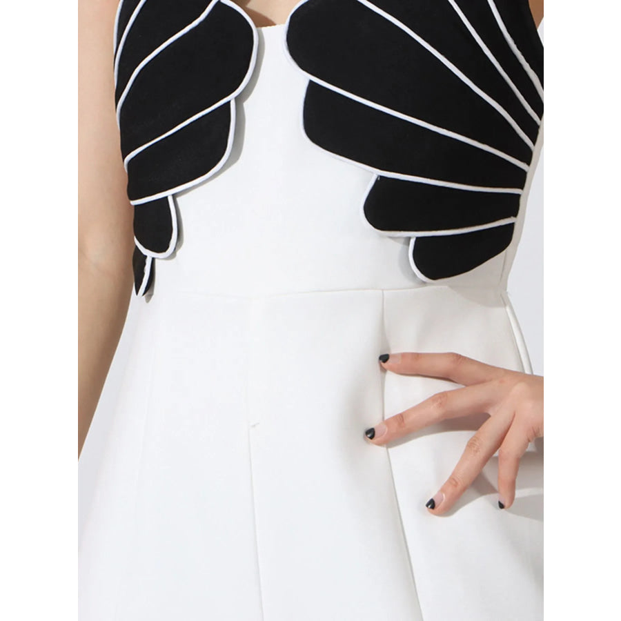 4edbe91f-5334-4db8-90dc-2d0a592ec4ae-Max-Origin