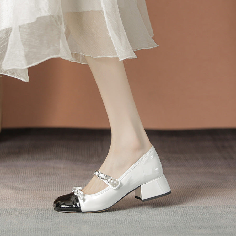 20af8a63-d386-4b9b-822f-53191ab2688a-Max