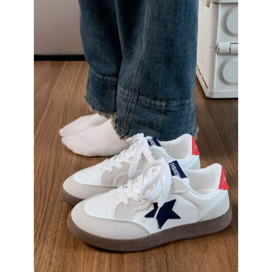 ed57f3f7-32cb-4356-8796-b92f6f33822e-Min