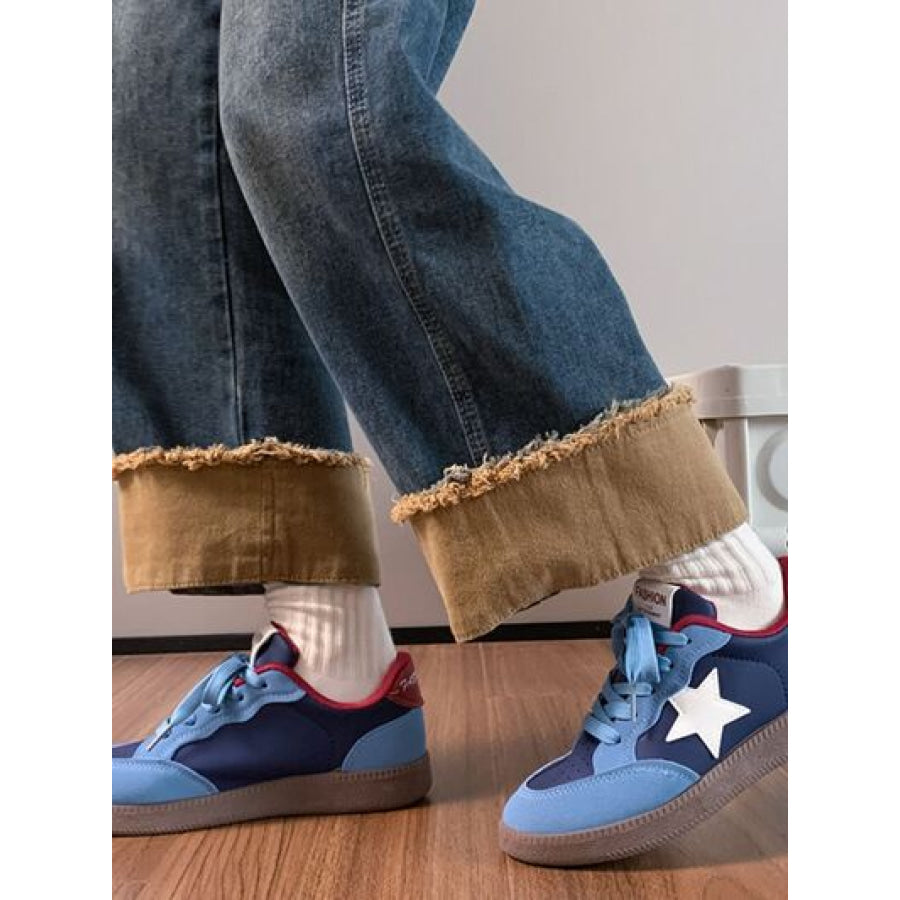 d250cc60-5e19-4b0f-9b25-7a5670e59aaa-Min