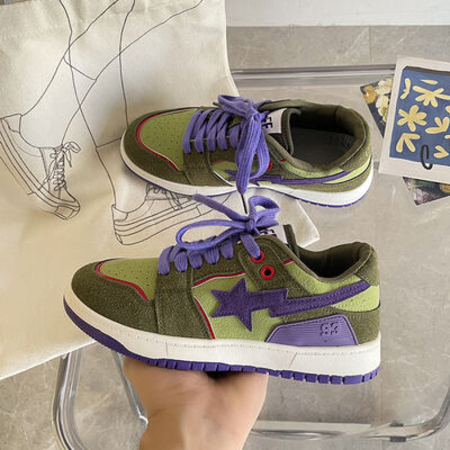 9004becc-e022-42fc-8646-f37720b9b4bd-Min