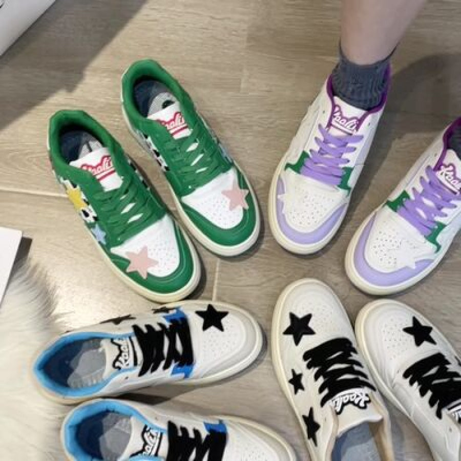 d1475a04-4753-4321-a0e7-023107c12587-Min