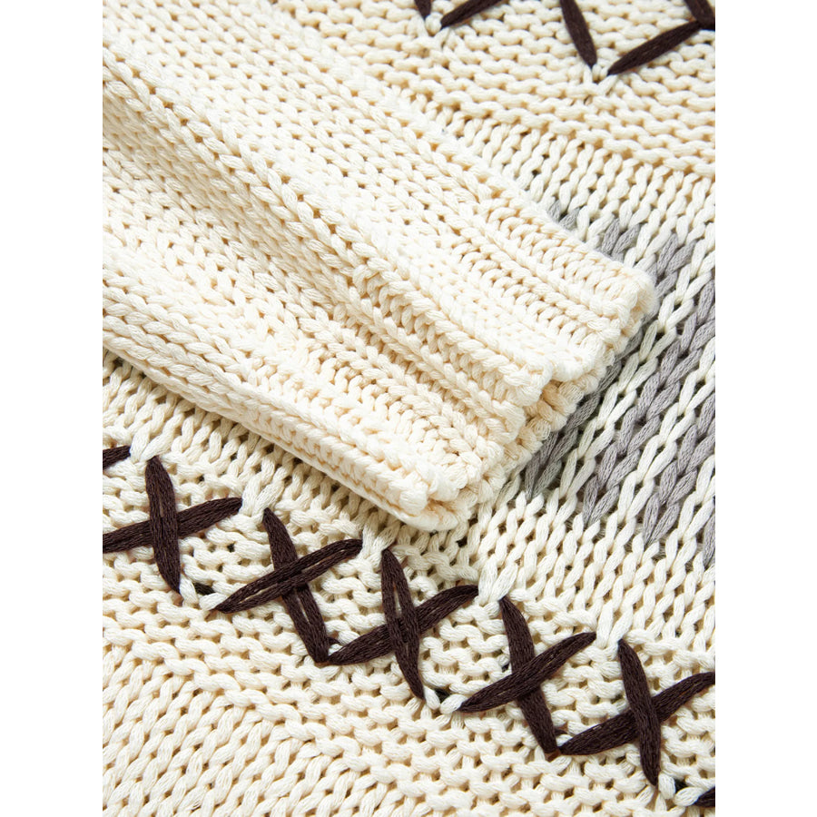 91f35e891f6746d69e8932d2932e6ed5-Max-Origin