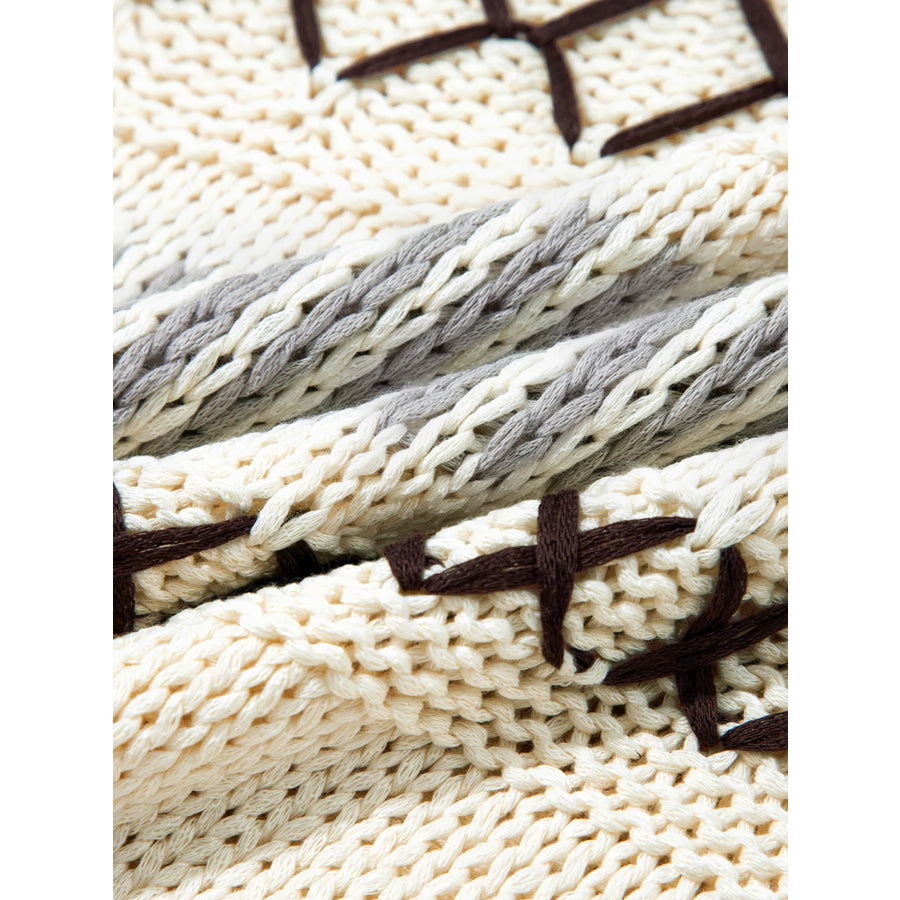 b57a0749662a4a3aad0266a167996524-Max-Origin