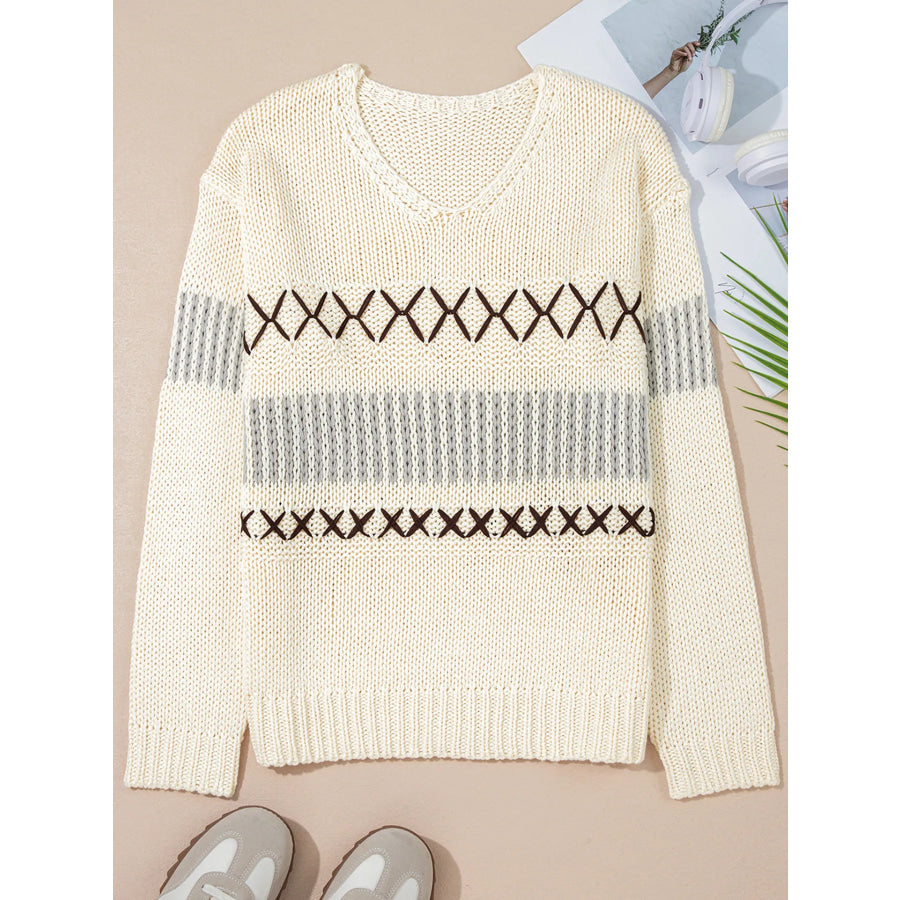 1a67cc47c3f246089dd23e02eb55c647-Max-Origin