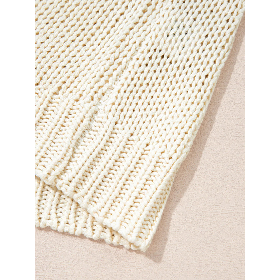 8ab610962ef94ab9b1a13e332c638357-Max-Origin