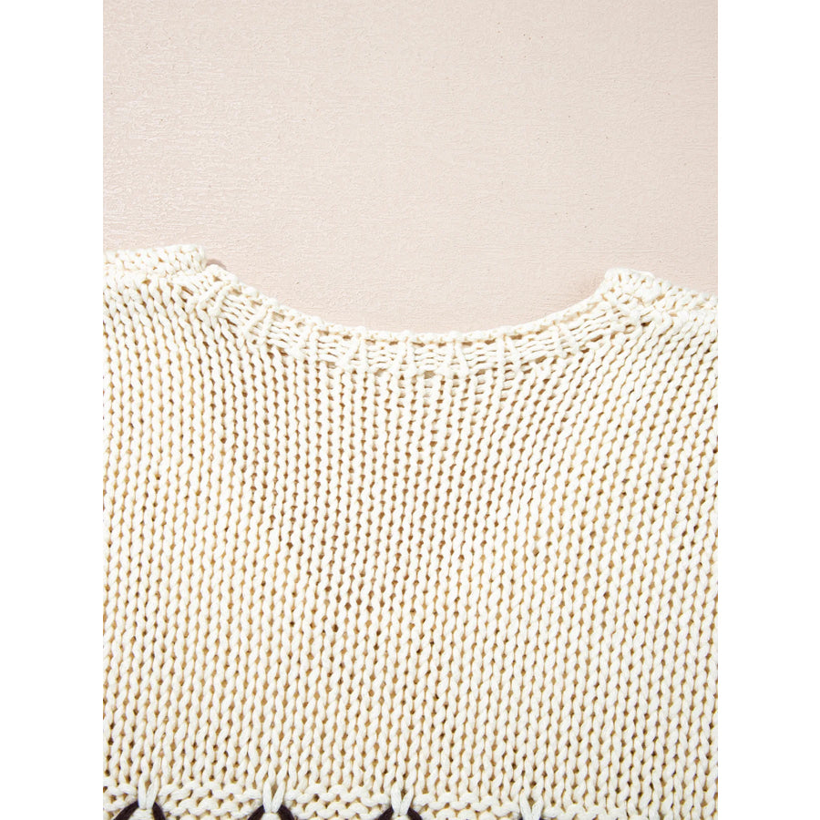 125f2a62c1414517829acda4fb1f3bac-Max-Origin