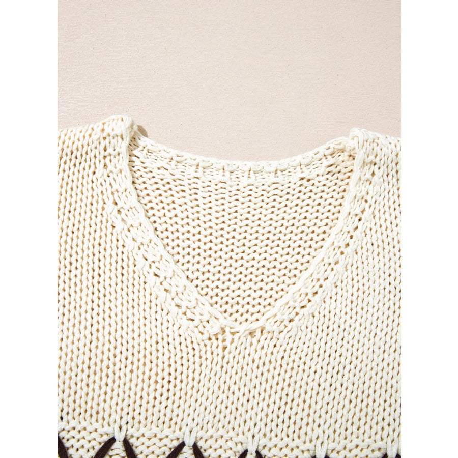 ce8681bd43014376a2aa7458dcd1d26c-Max-Origin