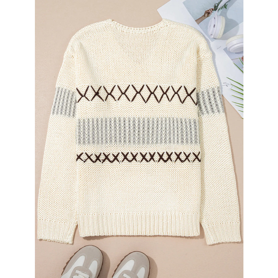 fd101ff8199140d8a083b3be03830264-Max-Origin