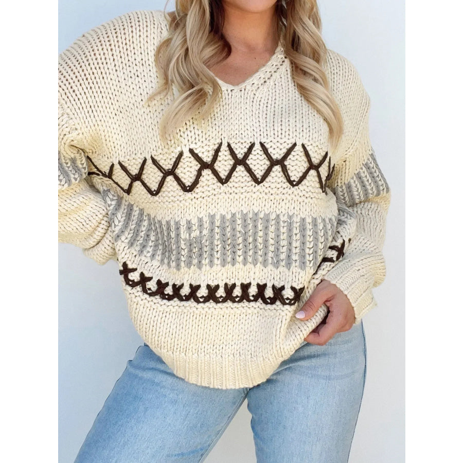 1a67cc47c3f246089dd23e02eb55c647-Max-Origin