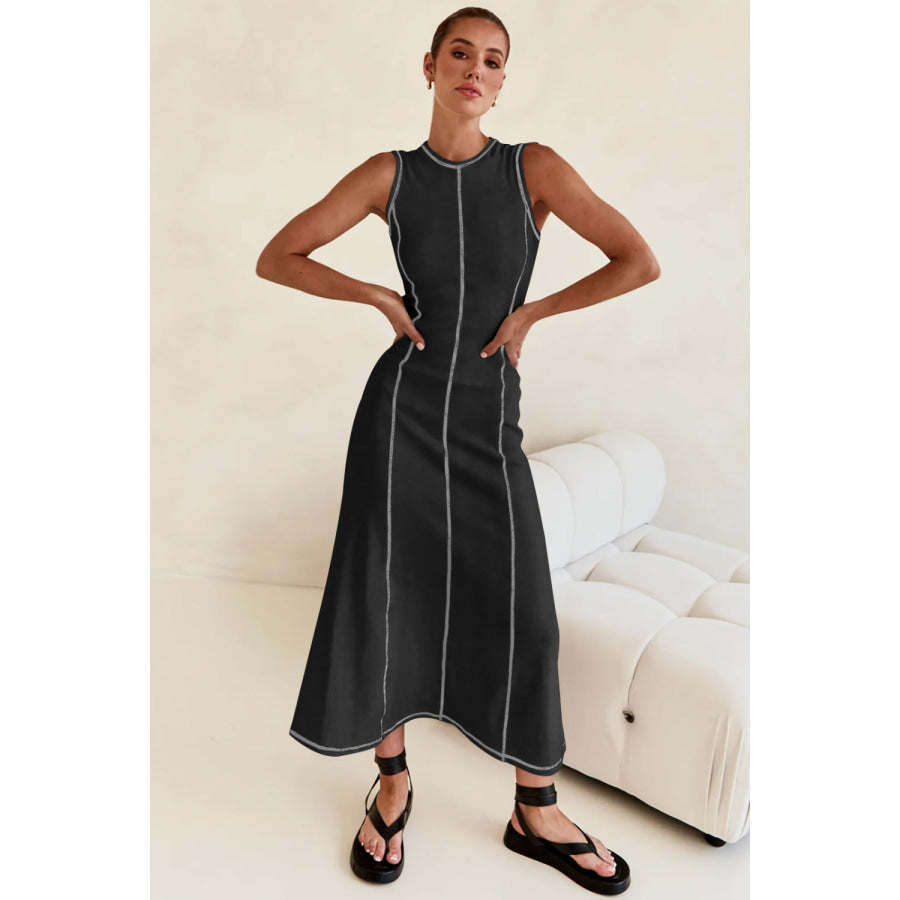 b91f9c26-7a9e-44b7-aa04-5fa10d1fff88-Max