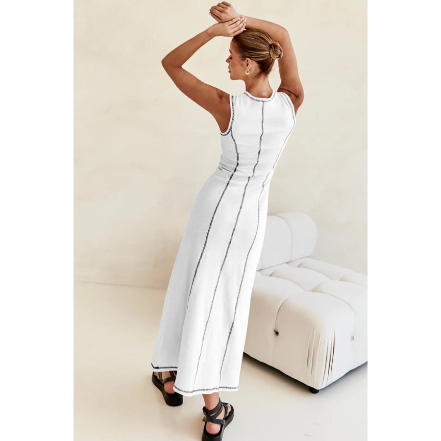 39401796-4586-447e-9050-77bc78599d28-Max