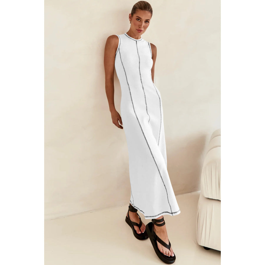 2fb8826c-c853-483f-b0a5-3ecdbc589044-Max