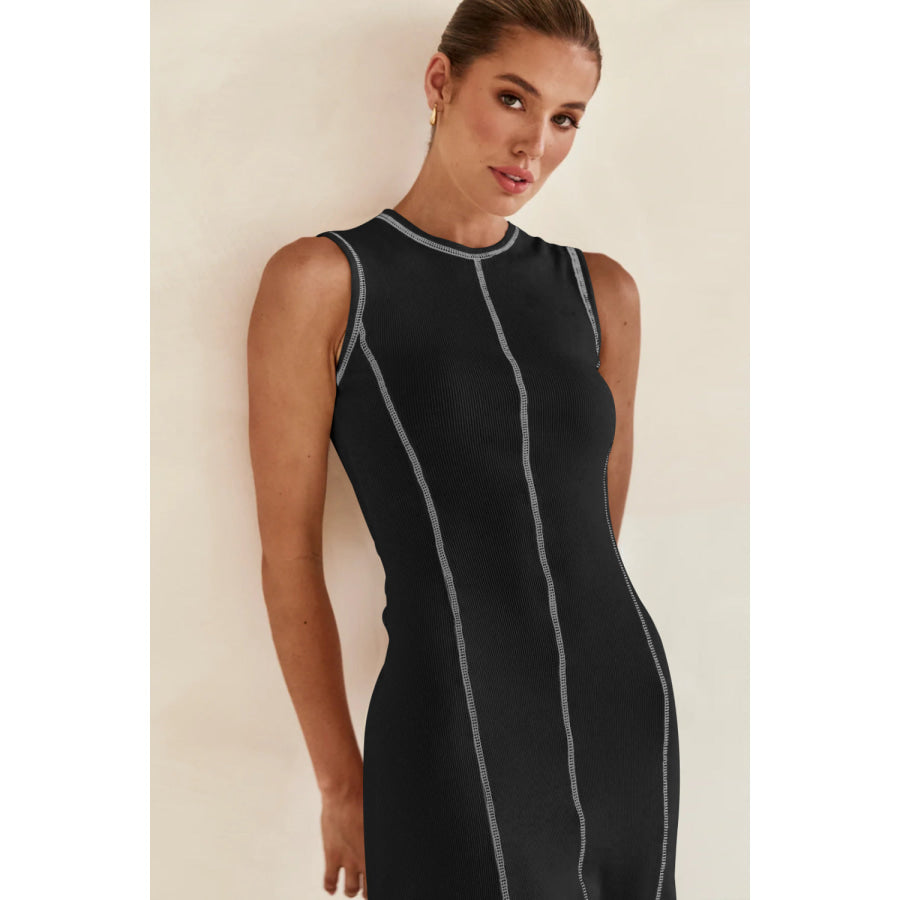 d2e472a9-e9d1-404b-83fb-85ea7b7d9b47-Max