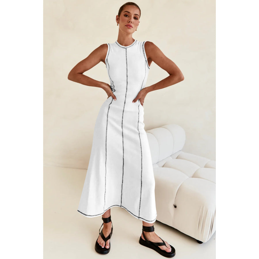 a90cdc7f-501f-4fb2-920c-15de901b469e-Max