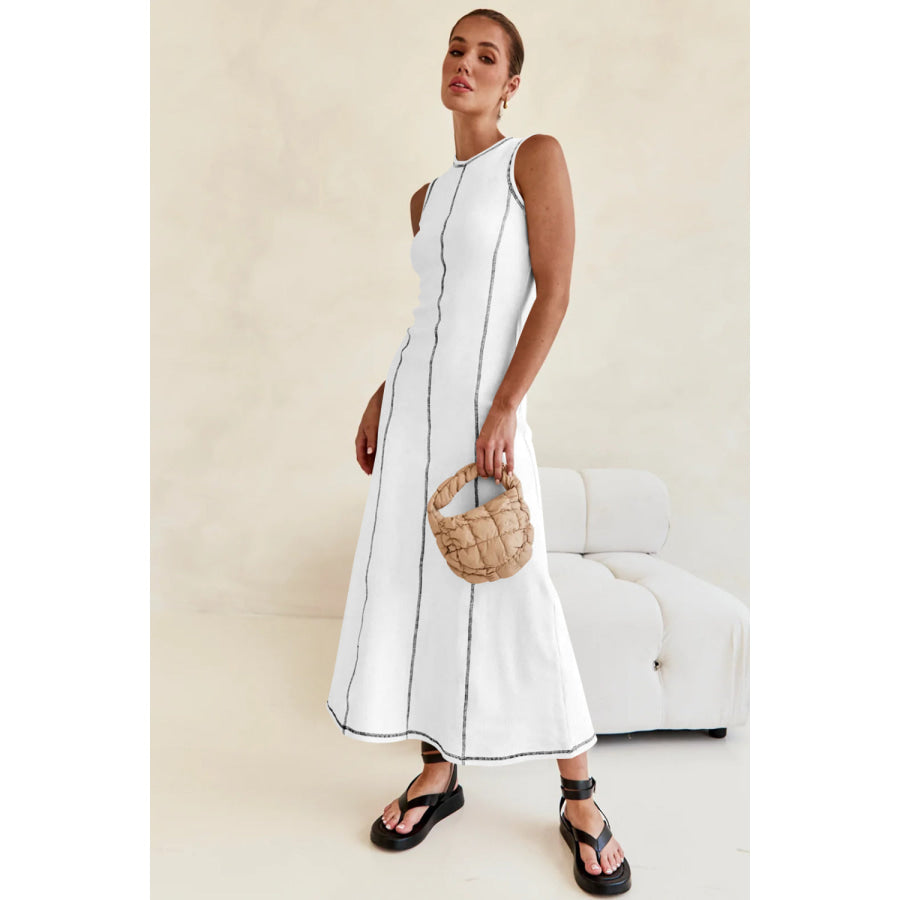 f4437b75-0d8d-41a2-89b7-f200e0f50ae1-Max