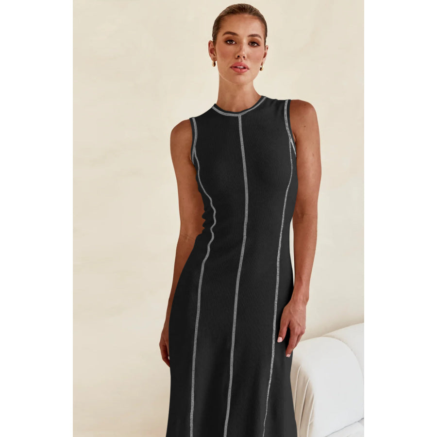 48940e8e-f24c-4649-9264-82d51453c5f6-Max