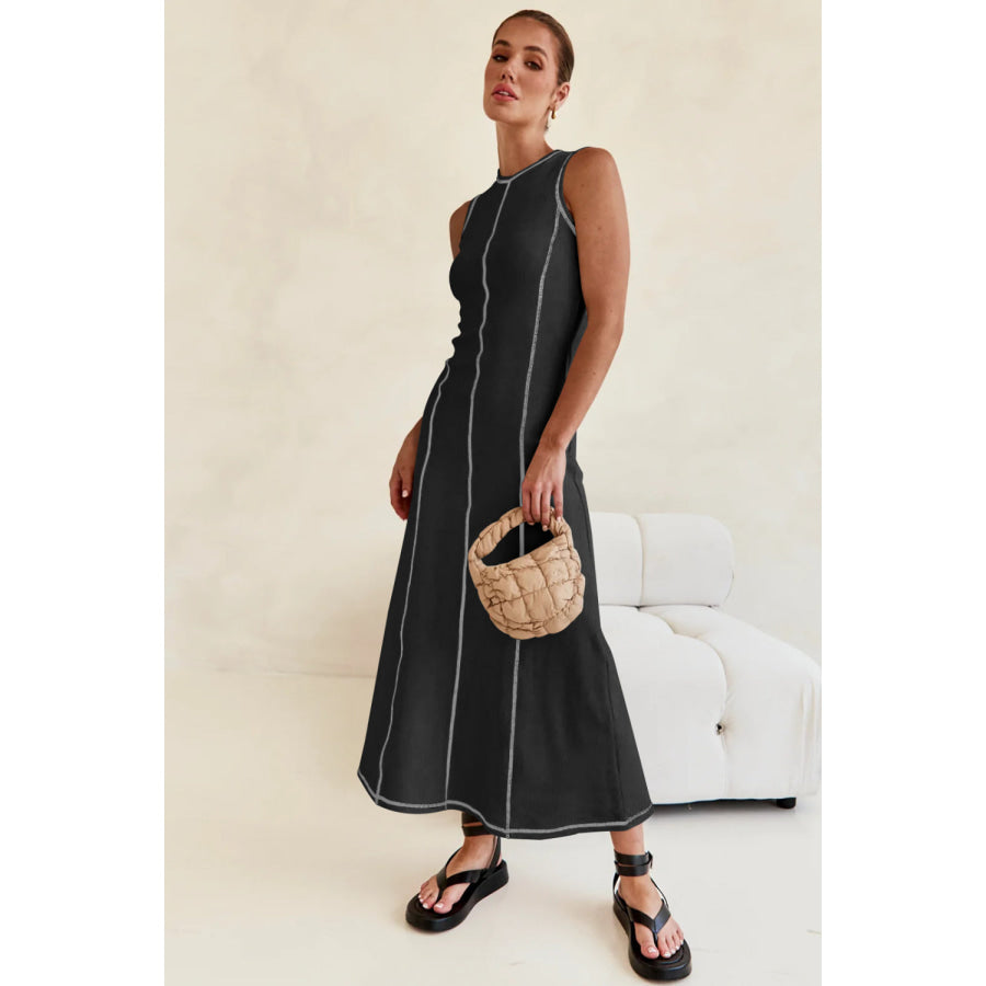 8ae590a4-ff4c-44fd-ab13-5faabeab1740-Max