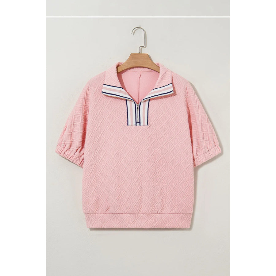 78584b09-be80-470a-82fe-33180e61d4dc-Max-Origin