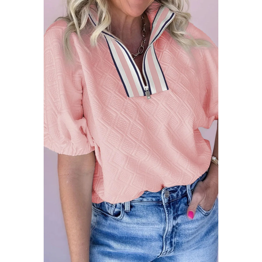 df034eb7-9509-4b7c-a740-258c338ea99e-Max-Origin