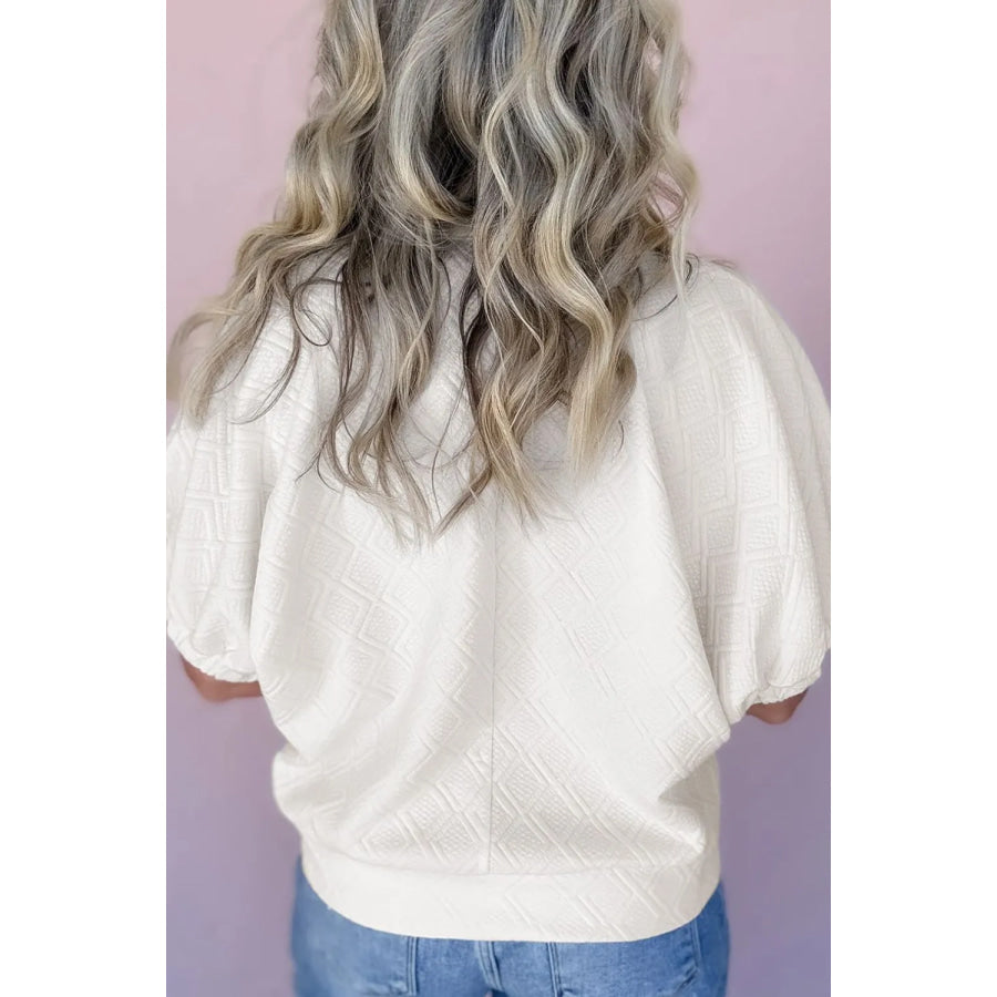 26d0fdb6-ced3-496c-b523-a974a2a8584e-Max-Origin