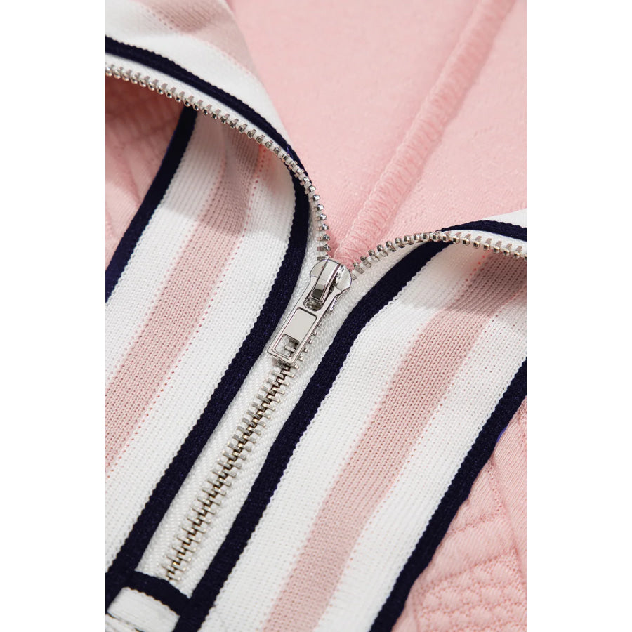 51c12fca-d744-4585-8e0e-47681f45f3d3-Max-Origin