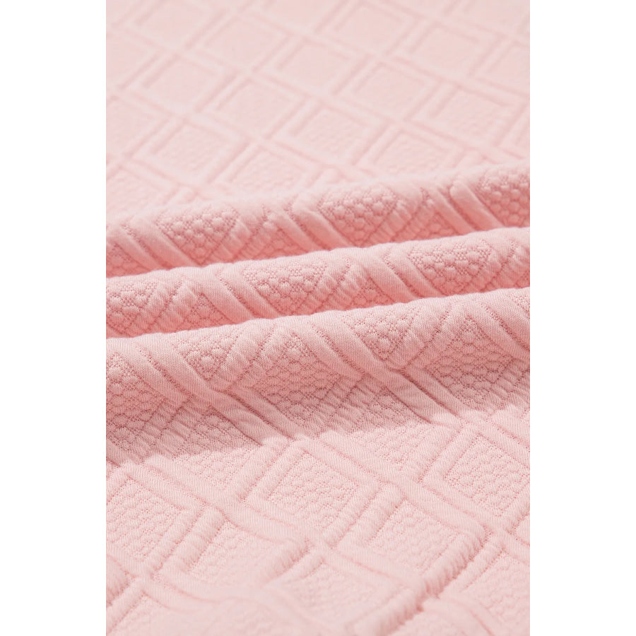 4a3074cd-d9c1-4c2b-95fb-64bd903c06a9-Max-Origin