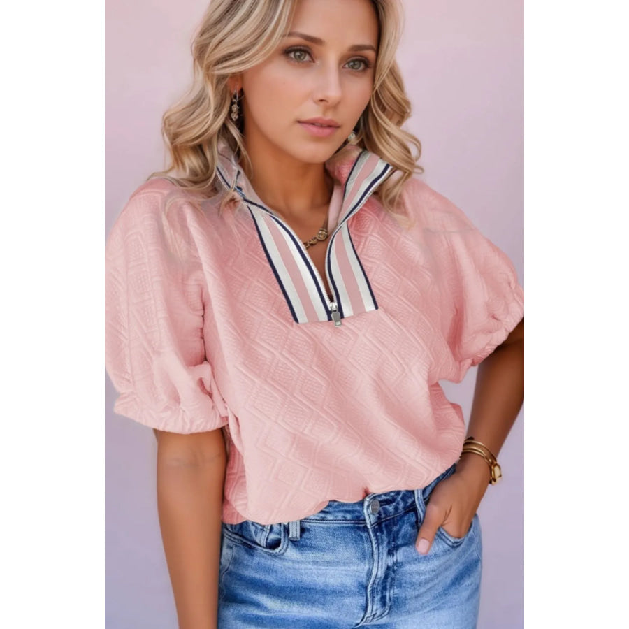 149b363e-14ad-4f5b-ae84-087ad885edd7-Max-Origin