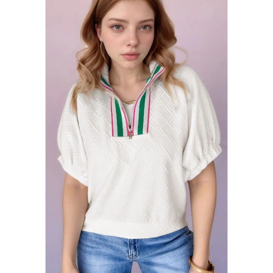 0fa5a794-ec3a-4f66-a662-9741d88ce9eb-Max-Origin