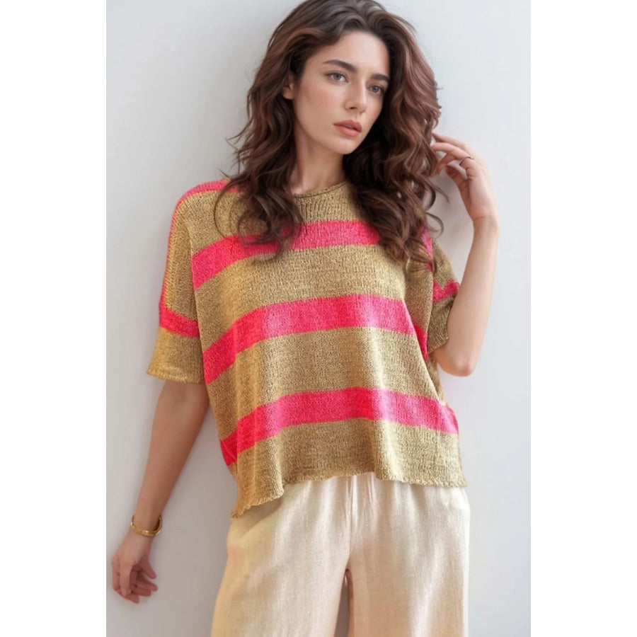 e780bf61-ab33-4394-9cb2-a91ffc606495-Max-Origin