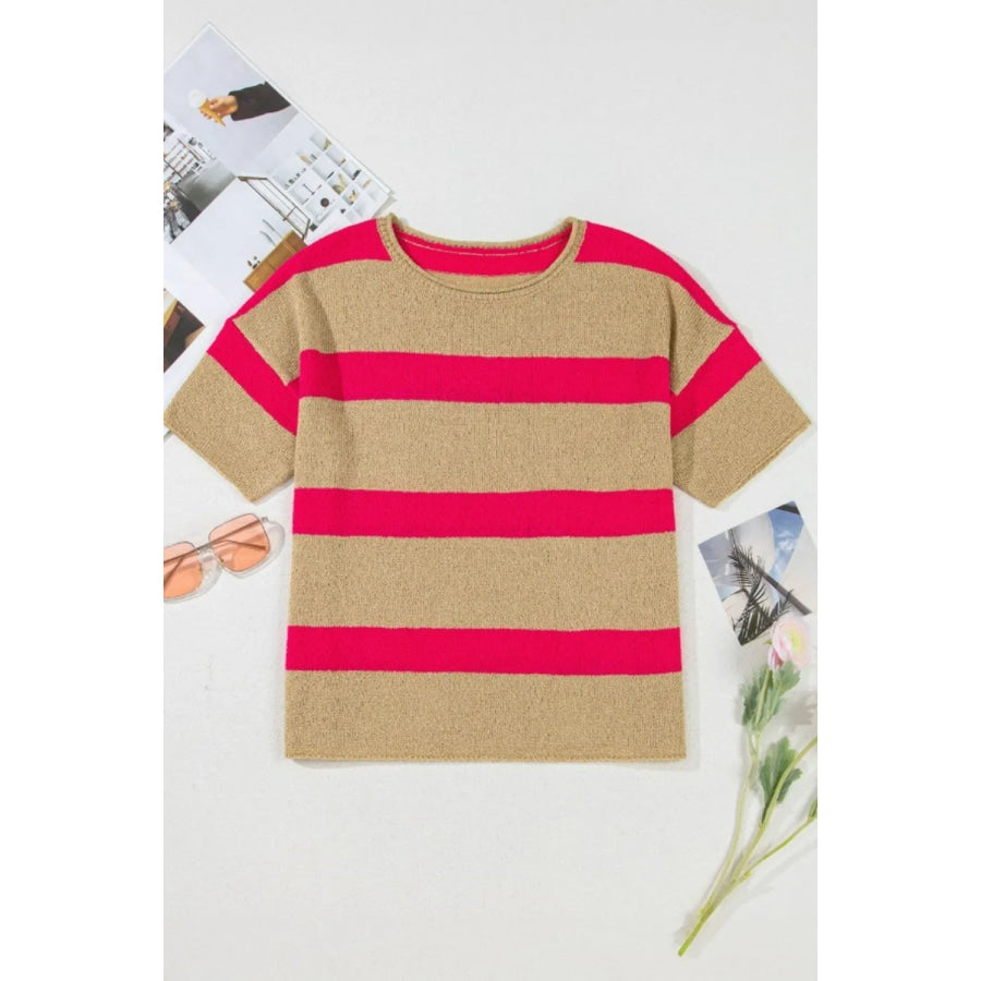 e6655550-d5c2-4210-bfee-c3e3a7e5eb05-Max-Origin