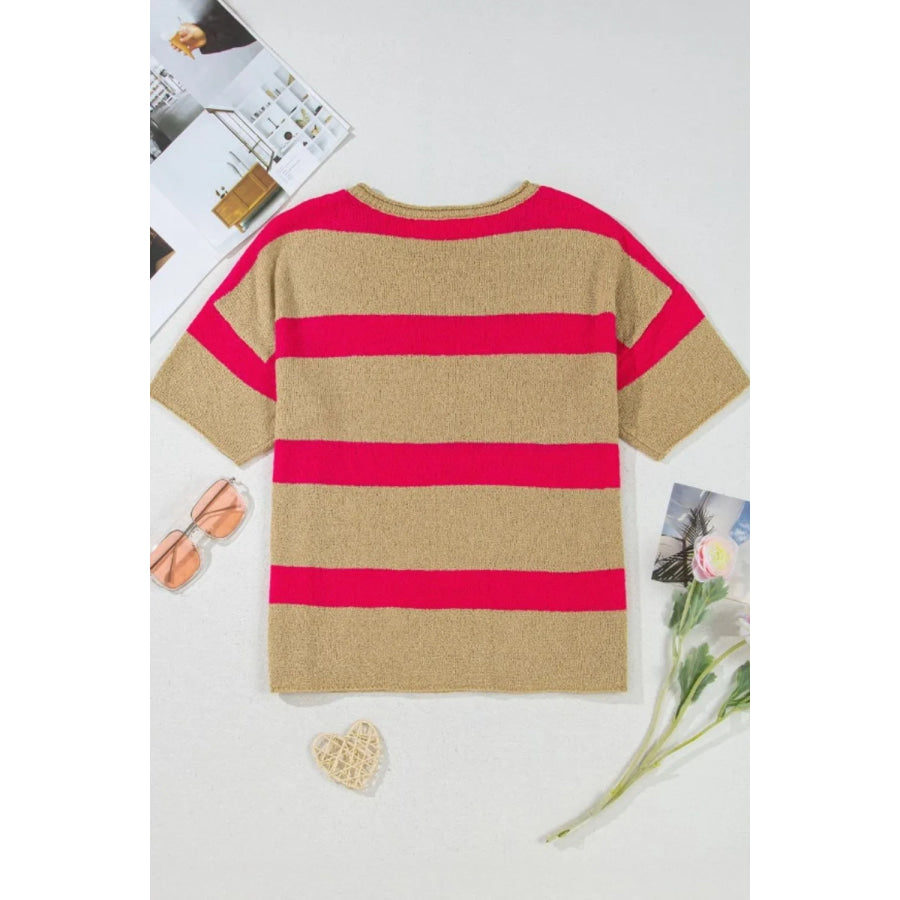 dc8c6ea9-f6ab-457e-b848-04e7add15e42-Max-Origin