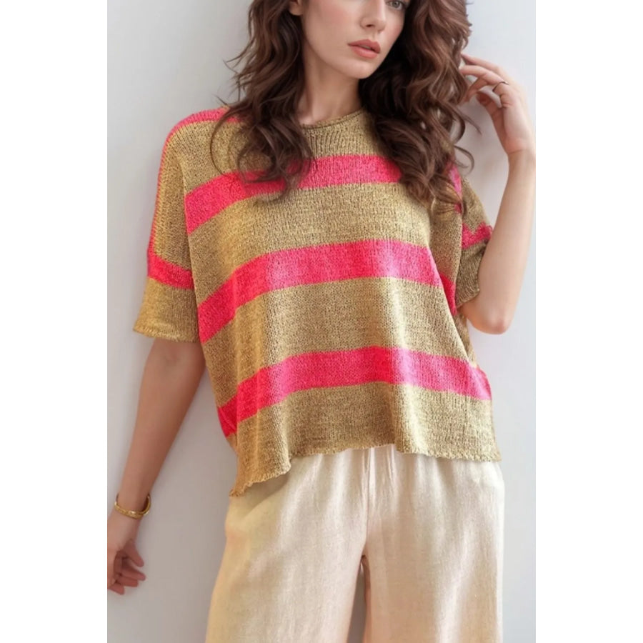 e780bf61-ab33-4394-9cb2-a91ffc606495-Max-Origin